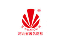 江蘇鎮(zhèn)江1219螺旋鋼管/五洲螺旋鋼管/滄州市螺旋鋼管集團(tuán)有限公司